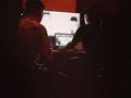 We make Music👽 @cristianlmusic  @jeison.betancourt.1   #study #rec #musica #onset #picoftheday #thebest #producer #production #newmusic #coco #co #ve #flow #latino #estudio #grabacion #c #cucuta #flstudio #beat #beatmaker