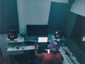 Fresh Lite Music 🇨🇴🎶👽🌴  @neil_mvp @cristianlmusic  @jeison.betancourt.1  @tatanm1_   #musica #producer #production #beatmaker #latino #latin #picoftheday #beat #pic #instagood #estilo #estudio