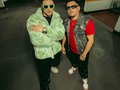 Machuqueo pa las babys Dímelo @lvalenciamusic   Pronto nos vamos de MIXTAPE Mucho reggaeton, trap y Machuqueo pa la babys  #lvalencia #music #trapmusic #reggaeton #mixtape #album #newalbum #traphouselatino #djcocomusica