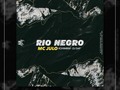 Hoy Lanzamiento De #RioNegro  @mcjulo (Cartagena)  Produce: @leo_kohimbra 🎹 Scratches x: @djdap1 🎚 Mix y Máster: Hi Música 🔥🔥 Prod Audiovisual : @lamoradaazul 🎬 Dirección & Realización: Da Gabriela Kellert 🎥🎞