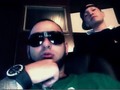 Otro Guerrero más en el cielo Q.D.E.P #BoricuaGuerrero 4Life #Maestro   De los mejores que el RAP me a permitido conocer y compartir Tarima. Locos pero como pocos
