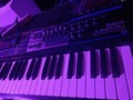 @rolandglobal JUNO GI Is Here 🔥🔥☝🏼🔊👌🏼