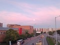 Buenos días VIETNAM
