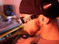 Inmensamente Rico porque hago lo que más amo no lo que me toca! Gracias a la vida, mi familia a mi crew que ha depositado su confianza, alas experiencias vividas al apoyo a la música por darme hermanos leales y soporte real en los momentos que me he caído Uds saben quiénes son, aquí seguimos firmes 32 pisos de experiencia al lado del el arte del Skratch y la música la única que al amanecer nunca me dirá que no me ama contigo Música hasta que el corazón deje de latir. Que siga rodando la música sea el formato que sea y Asegúrate que nunca te falten al respeto porque entonces tienen que irse. Feliz 2023 Adelantado 🥂🐅  Ashe Pa' Ti 🔰 ⚔️  @ares18iam En La Captura 📷🎬📹