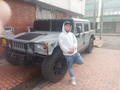 ✍🏼💎 Creí en mi Cuando nadie en mi lo Hizo Ahora Sobenlo 🔥