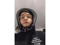 Apuesto tanto x mi que el día que pierdo es x que me conviene. 🔥💎✍🏼
