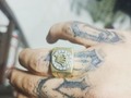 🔥💎✍🏼📲🙏🏼😇
