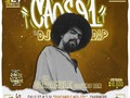 [ SAB / 27 MAYO ] Se viene Bogota Desde Medellin el Señor @ca0s91 & Su servidor @djdap1 en las tornamesas. Compartiendo Taquitos 🌮 & RAP’s con @monfuywc, @estra90s_worldwide, @deejay_bes, @urubuntu_entelequia, @children95music  COVER $10K  Reservas 📲 3023793346  #hiphopcolombiano🇨🇴  #eventosbogota  #undergroundhiphop