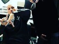 @djrevolution Big Respect