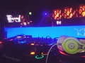 #miercolesdebipo #djfaricho #pioneerdj #beatsmixr #party