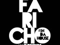 Cuando entiendan que el exito es el trabajo en grupo me llaman..... #djfarichoindahouse #mthrfuckrs #dj #producer