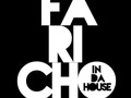 #djfaricho  #djfarichointhehouse  #dj #djs #ecuador #music