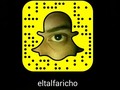 My snapchat  eltalfaricho O eltalfarichodj  #0993504799
