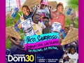 NOS METIMOS A #GUAYAQUIL PILAS DOMINGO 30 DE OCTUBRE  EN LA TERRAZA DEL BEMBOM DE ANDRÉS  LA VAMOS A PASAR #ricosabrosoamanecidavaciladalapiscina @kuttyelinfantil @lachichowisyn @djfaricho @joel_y_kevin @djafroman593 con todo #djfarichoindahousemthrfckrs