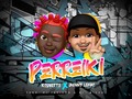 YA NO ES #PERREO AHORA SERÁ #PERREIKI @perreiki  @ksquetteelproblema junto a @jhonnylexus 🔥🔥🔥 #djfarichoindahousemthrfckrs #jhonnylexus #ksquette pilas @lexistas_de_cora #perreo #reggaeton confirma @germanlemaliger @djfranzofficial @nachodj593 @cheritoelponemusicas @djbacu593