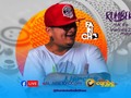 Hoy 10Pm vía @rumbekeradioshow #facebooklive - #djfaricho . . . .  Gracias a @rumbeke__ @ralfdiazestudiopublicitario @pachecotatto @vicentegamaguiel.vinuezatorres @donpastel.ec @menestrasdebubu