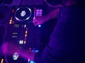 Siempre #play nunca #stop  #djfaricho #dj #djlife #imparables #pioneerdjlatinoamerica buen set para @rumbekeradioshow #techhouse #housemusic #electronicmusic #mashup