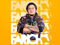 #djfaricho #dj #ecuador #NuevaFotoDePerfil