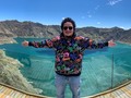 8 Años sin Alcohol y Sin Drogas .!!