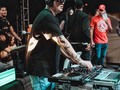 Lo único que se, es que pa lante es payaaaaa .!   #djfaricho #dj #productor #booking #manager