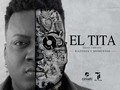 Razones y Momentos, es el nuevo álbum de @eltitasalsaurbana sábado 10 de diciembre estará disponible en todas las plataformas digitales .! ✍🏽 @cirketiproducciones