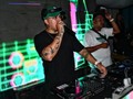 DJ FARICHO IN DA HOUSE MTHRFCKRS ⚡️⚡️⚡️ #dj #djs #djfaricho #djfarichoindahousemthrfckrs @cirketiproducciones @rumbekemusicentertainment #djlifestyle #djlife