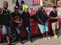 YO PLANEO, PERO DIOS ES QUIEN DECIDE, QUE TREMENDA FOTO QUE ENCONTRÉ 2 DUOS URBANO QUE SIGUEN ROMPIENDO @lakuttyy y @lachichonaldo y también @erivan_593 @jerry_593  Muchos éxitos #alopelotero #ricosabrosoamanecidavaciladalapiscina #pausted #grillibiry #2k3 #rumbeke algún día se dará ese junte brutal .!! #djfarichoindahousemthrfckrs esa foto en zona de @robertharboleda4
