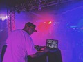 Hacer lo que te gusta es libertad, que te guste lo qué haces es felicidad .! #djfaricho #dj #djs