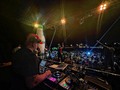 Aprovecha cada oportunidad y da lo mejor de ti, siempre enfocado, siempre disciplina y siempre humilde. #djfaricho #djfarichoindahousemthrfckrs #dj #djs #party #fiesta