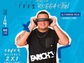 ANIVERSARIO Sábado 4 marzo 2023   💙 100% REGGAETÓN 💙   Line Up: @djfaricho  @shejo.ec  @mariamorenaec  @dennisarmijos   MUJERES COVER 2x1 HASTA LAS 22:00  Barra Libre 🍾🍹🍻  ¡Reserva ya! 📲  #ecuador #soho #party  #thepartyinthecity #quito #neon #fiesta #soho #time #night #udla #uide #lugaresquito #uio #puce #usta #ute #quitoparty #perreo #reggaeton #reggaetonclasico #jbalvin #karolg #ryancastro #bless #feid #ferxxo #aniversario