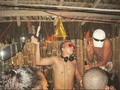 Feliz día Djs a seguir mezclando con pasión y locura #dj #djs #djfaricho #djfarichoindahousemthrfckrs