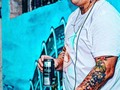 Enfocado en lo positivo siempre positivo, lo negativo no tiene cabida en mis proyectos .! #djfaricho #dj #faricho #djfarichoindahousemthrfckrs   📸 @eduzfilmmaker @dominguete_oficial