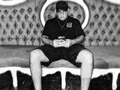 Una y otra y otra y otra vez hasta lograrlo ✍🏾 #djfaricho #dj #manager #productor