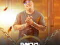 Freeeeesh #dj #djfaricho  #djs
