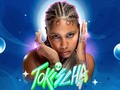 COMUNICADO PARA QUITOOOO .!   ATENCIÓN COMUNICADO SOLO PARA  QUIIIIIIIITOOOOOO   🚨CONFIRMADO🚨  🔥Quito 4 De Agosto🔥   💣La capital también será testigo de vivir por primera vez el dembow dominicano con una de las artista numero #1  🤩 *TOKISCHA EN SU TOUR POPOLA PRESIDENTE WORLD TOUR 2023.*🤩  😱En los próximos días estaremos avisando la venta de las entradas por  *WWW.TICKETSHOW.COM.EC.*  *Un evento de *  📲 *Mayor información: 0999067872* @ticketshow  @tokischa.popola  @aulworldwide  @alexsolis.asb