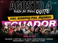 ⚠️⚠️⚠️ LLEGA @tokischa.popola ⚠️⚠️⚠️   💻 *Compra en Línea* ** @ticketshow  📌Puntos de Venta Autorizados📌 📍Paseo San Francisco  📍Riocentro  📍Mall Del Jardín 📍C.C.El Recreo  📍Autovid Av: América N39-77 & Brazil Junto a Pollos Gus (Teleamazonas)  *📲Reservaciones:0999067872/ 0999915720*  *Te Lo Trae*:  @asbmusicentertainment @autovidfrancisconarvaez  *Sigueme:* @luiggielpromotor593  @WaldoKinc  @jossimarofficial @saskyasis @bruno17marcelo @sossa.ec @dennytheblack @elerretroy @4amec @erivan593 @fortydmg