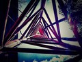 Lugares... Cerro Santa Cruz Penonome ... antena de @mifavorita919 .... 📸 @eliecerdario ..... FELIZ MARTES... #takilla #instapicture #lugares #Coclé #panama #pictures