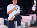 🐰 @badbunnypr #medellin
