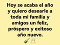 #felizañonuevo2023 #happynewyear2023