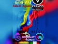 INVITACIÓN para este sábado 6:00pm 🇻🇪 0:00 am 🇮🇹 21/08/2021  Aliados Comerciales:  @belyugiralt @dabelgiralt @djalbertdelgado @djrichard_mars  @djdc.ok @carmelo_campione12djpiccolo  @djzakkur @aitken.pittaluga @bebesita20_  @yacar_30 @floresmiminga @zelyca @denisse_von_jewel @angelina_ayalap @neumariu @tomas.guillen.16 @elcastillodelpanlv @pochoprieto @oswaldotorres_80 @marianellacn @dianadioniciom @andreafreire53 @mariaalisalas @evaafrodita @andybonaerense @eddymathias11 @lindas2603 @sol_albinov @giaminin @jcohendjx2020 @aleepalominog @patri_la_tana @damarysalfonso @mario.j.longhin @laconexion_delser @fatima_vale.121629 @elenau_2019 @roa.adriana @angelonepaolo @neriahernandez2910 @yulianaquin @fabiola_2506 @kerlybreton @ferchu2434 @adry_catuta @dulvicm @ysmarsalas @mauro69 @manue.12299 @mariomario728 @yenigonzalez_13 @laughandlove14 @francielitafg @yessi_84f @andrea_fm1 @teresaacanas @ariam3112 @lolaboscan @ejguzmanm @claumoya87 @javi_lux @susanasimioni @claumoya87 @florcitadecima  @ariadnelu  @kiusy29  @danielac115  @la_turca20  @katherinemignogna  @holanafer  @desakatadosmusic  @mariaalisalas @ttaltonivel @camarillo_jeilin_  @betsagil  @lorenamendezv  @fai_princess10  @eloisanobili  @neriahernandez2910  @ayerimroa_89  @hectka  @leorianys_santos  @adrianarojas9 @laurysuribe_toronto @yinelislaya @verdurasfreezadas @patri_la_tana @sabrinalopriore  @ludmilastorto  @nataliapire @liviocolaiacovo @luisaceleste027 @btzamm @raizanahomi @newlifetoro @gabyleotta @salvita1 @efraosuna_ @alfonso.triana.121 @dj_pana582 @carmen.0147hotmail.8892 @ponchdj @borysalmea @claudia_bilba0 @yulianaquin @griseldagarciafiorito @elhongodehongkong @yenner_moreno @nancymediana0170 @fabiola_2506 @laurysuribe_toronto @adela_manfredi_abg @lucreciadipadova2 @yorbelys58  #djfrancosantilli #dj #live #me #livemusic #artist #alegriamusical #somosalegriamusical🇮🇹🇻🇪