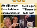 A diario🤣