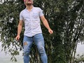El camino al éxito es la ACTITUD ☺️ #djfranzenlacasa🔊