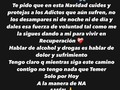 AMÉN 🙏