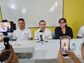 CONVENIO & ALIANZA ESTRATÉGICA🤝  @cetad.victoria  @alas.paraunangel  @jessenia.vera.cedeno   UNIDOS SOMOS MÁS !! 💪   Trabajaremos en beneficio de las personas en estado de dependencia de drogas alcohol y demás, que no cuentan con recursos 🙏   SOLO POR LA GRACIA DE DIOS 🙏