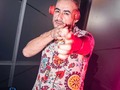 LLEGO EL FIN DE SEMANA 🥳  LISTOS PARA EL DESMADRE 😈  #djfranzenlacasa🔊   @rickyandradev 📸