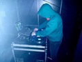 NO BAJES LA META  AUMENTA EL ESFUERZO 🤯 #djfranzenlacasa🔊