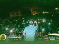 LOS BANCOS EL SÁBADO EN EL EVENTO JUVENIL LA ROMPIMOS 🔥🫶🏻🙏  GRACIAS 🤩  #djfranzenlacasa🔊