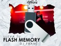 LA FLASH MEMORY DE DJ FRANZ   32 GIGAS o 64 GIGAS 🔥 AUDIO o VIDEOS  MÁS DE 5000 ÉXITOS 😮‍💨 PERSONALIZADA AL GUSTO DEL CLIENTE, TENEMOS TODOS LOS GÉNEROS MUSICALES 🔥  ENVÍOS A TODO EL PAÍS 🔥  CONTACTO : 0997790261