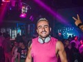 PASÁNDOLA ESPECTACULAR EN @liquor.sd 🍉🔥 #breshparty  #djfranzenlacasa🔊 👽🤯🫶🏻 Party con mi bro @djchalo82 🔥