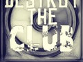 Destroy the Club  Disponible en todas las plataformas digitales 🔥🔥🔥🔥🔥🔥🔥🔥 DESCARGA, DALE PLAY, COMPARTE, DALE LIKE. DJ GUCCIMUSICRD  BUDDHA EMPIRE INC.